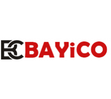 bayico.com